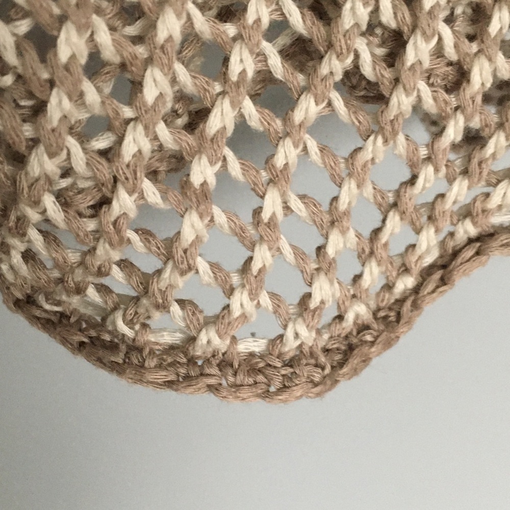 Kookai Knit top - Picture 5 of 7